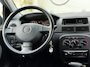 Daihatsu Cuore 1.0|NAP|AUTOMAAT|AIRCO|5DRS|BOEKJES|3EIGENAAR!
