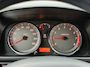 Daihatsu Cuore 1.0|NAP|AUTOMAAT|AIRCO|5DRS|BOEKJES|3EIGENAAR!