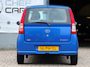 Daihatsu Cuore 1.0|NAP|AUTOMAAT|AIRCO|5DRS|BOEKJES|3EIGENAAR!