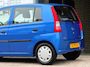 Daihatsu Cuore 1.0|NAP|AUTOMAAT|AIRCO|5DRS|BOEKJES|3EIGENAAR!