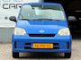 Daihatsu Cuore 1.0|NAP|AUTOMAAT|AIRCO|5DRS|BOEKJES|3EIGENAAR!