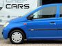 Daihatsu Cuore 1.0|NAP|AUTOMAAT|AIRCO|5DRS|BOEKJES|3EIGENAAR!