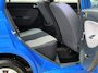 Daihatsu Cuore 1.0|NAP|AUTOMAAT|AIRCO|5DRS|BOEKJES|3EIGENAAR!