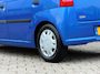 Daihatsu Cuore 1.0|NAP|AUTOMAAT|AIRCO|5DRS|BOEKJES|3EIGENAAR!