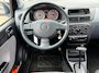 Daihatsu Cuore 1.0|NAP|AUTOMAAT|AIRCO|5DRS|BOEKJES|3EIGENAAR!