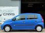 Daihatsu Cuore 1.0|NAP|AUTOMAAT|AIRCO|5DRS|BOEKJES|3EIGENAAR!