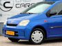 Daihatsu Cuore 1.0|NAP|AUTOMAAT|AIRCO|5DRS|BOEKJES|3EIGENAAR!