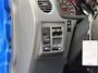 Daihatsu Cuore 1.0|NAP|AUTOMAAT|AIRCO|5DRS|BOEKJES|3EIGENAAR!