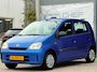 Daihatsu Cuore 1.0|NAP|AUTOMAAT|AIRCO|5DRS|BOEKJES|3EIGENAAR!