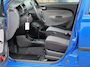 Daihatsu Cuore 1.0|NAP|AUTOMAAT|AIRCO|5DRS|BOEKJES|3EIGENAAR!