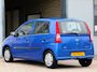 Daihatsu Cuore 1.0|NAP|AUTOMAAT|AIRCO|5DRS|BOEKJES|3EIGENAAR!