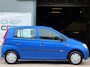 Daihatsu Cuore 1.0|NAP|AUTOMAAT|AIRCO|5DRS|BOEKJES|3EIGENAAR!