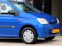 Daihatsu Cuore 1.0|NAP|AUTOMAAT|AIRCO|5DRS|BOEKJES|3EIGENAAR!
