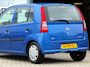 Daihatsu Cuore 1.0|NAP|AUTOMAAT|AIRCO|5DRS|BOEKJES|3EIGENAAR!