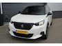 Peugeot 2008 1.2 PureTech GT-line | Orig. NL NAP | Keyless | Adaptive CC | Navigatie | Dealeronderhouden | Carplay/Android auto
