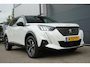 Peugeot 2008 1.2 PureTech GT-line | Orig. NL NAP | Keyless | Adaptive CC | Navigatie | Dealeronderhouden | Carplay/Android auto