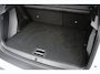Peugeot 2008 1.2 PureTech GT-line | Orig. NL NAP | Keyless | Adaptive CC | Navigatie | Dealeronderhouden | Carplay/Android auto