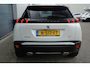 Peugeot 2008 1.2 PureTech GT-line | Orig. NL NAP | Keyless | Adaptive CC | Navigatie | Dealeronderhouden | Carplay/Android auto