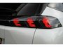 Peugeot 2008 1.2 PureTech GT-line | Orig. NL NAP | Keyless | Adaptive CC | Navigatie | Dealeronderhouden | Carplay/Android auto