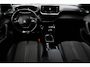 Peugeot 2008 1.2 PureTech GT-line | Orig. NL NAP | Keyless | Adaptive CC | Navigatie | Dealeronderhouden | Carplay/Android auto