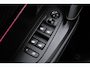 Peugeot 2008 1.2 PureTech GT-line | Orig. NL NAP | Keyless | Adaptive CC | Navigatie | Dealeronderhouden | Carplay/Android auto
