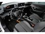 Peugeot 2008 1.2 PureTech GT-line | Orig. NL NAP | Keyless | Adaptive CC | Navigatie | Dealeronderhouden | Carplay/Android auto