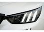 Peugeot 2008 1.2 PureTech GT-line | Orig. NL NAP | Keyless | Adaptive CC | Navigatie | Dealeronderhouden | Carplay/Android auto