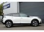 Peugeot 2008 1.2 PureTech GT-line | Orig. NL NAP | Keyless | Adaptive CC | Navigatie | Dealeronderhouden | Carplay/Android auto