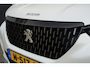 Peugeot 2008 1.2 PureTech GT-line | Orig. NL NAP | Keyless | Adaptive CC | Navigatie | Dealeronderhouden | Carplay/Android auto