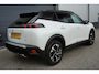 Peugeot 2008 1.2 PureTech GT-line | Orig. NL NAP | Keyless | Adaptive CC | Navigatie | Dealeronderhouden | Carplay/Android auto