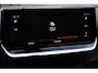 Peugeot 2008 1.2 PureTech GT-line | Orig. NL NAP | Keyless | Adaptive CC | Navigatie | Dealeronderhouden | Carplay/Android auto