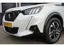 Peugeot 2008 1.2 PureTech GT-line | Orig. NL NAP | Keyless | Adaptive CC | Navigatie | Dealeronderhouden | Carplay/Android auto