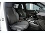 Peugeot 2008 1.2 PureTech GT-line | Orig. NL NAP | Keyless | Adaptive CC | Navigatie | Dealeronderhouden | Carplay/Android auto