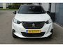 Peugeot 2008 1.2 PureTech GT-line | Orig. NL NAP | Keyless | Adaptive CC | Navigatie | Dealeronderhouden | Carplay/Android auto