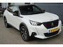 Peugeot 2008 1.2 PureTech GT-line | Orig. NL NAP | Keyless | Adaptive CC | Navigatie | Dealeronderhouden | Carplay/Android auto