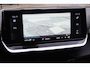 Peugeot 2008 1.2 PureTech GT-line | Orig. NL NAP | Keyless | Adaptive CC | Navigatie | Dealeronderhouden | Carplay/Android auto