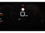 Peugeot 2008 1.2 PureTech GT-line | Orig. NL NAP | Keyless | Adaptive CC | Navigatie | Dealeronderhouden | Carplay/Android auto