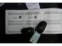 Peugeot 2008 1.2 PureTech GT-line | Orig. NL NAP | Keyless | Adaptive CC | Navigatie | Dealeronderhouden | Carplay/Android auto