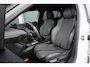 Peugeot 2008 1.2 PureTech GT-line | Orig. NL NAP | Keyless | Adaptive CC | Navigatie | Dealeronderhouden | Carplay/Android auto