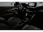 Peugeot 2008 1.2 PureTech GT-line | Orig. NL NAP | Keyless | Adaptive CC | Navigatie | Dealeronderhouden | Carplay/Android auto