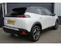 Peugeot 2008 1.2 PureTech GT-line | Orig. NL NAP | Keyless | Adaptive CC | Navigatie | Dealeronderhouden | Carplay/Android auto
