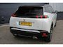 Peugeot 2008 1.2 PureTech GT-line | Orig. NL NAP | Keyless | Adaptive CC | Navigatie | Dealeronderhouden | Carplay/Android auto