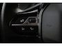 Peugeot 2008 1.2 PureTech GT-line | Orig. NL NAP | Keyless | Adaptive CC | Navigatie | Dealeronderhouden | Carplay/Android auto