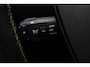Peugeot 2008 1.2 PureTech GT-line | Orig. NL NAP | Keyless | Adaptive CC | Navigatie | Dealeronderhouden | Carplay/Android auto