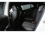 Peugeot 2008 1.2 PureTech GT-line | Orig. NL NAP | Keyless | Adaptive CC | Navigatie | Dealeronderhouden | Carplay/Android auto