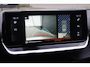 Peugeot 2008 1.2 PureTech GT-line | Orig. NL NAP | Keyless | Adaptive CC | Navigatie | Dealeronderhouden | Carplay/Android auto
