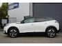 Peugeot 2008 1.2 PureTech GT-line | Orig. NL NAP | Keyless | Adaptive CC | Navigatie | Dealeronderhouden | Carplay/Android auto