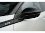 Peugeot 2008 1.2 PureTech GT-line | Orig. NL NAP | Keyless | Adaptive CC | Navigatie | Dealeronderhouden | Carplay/Android auto