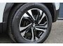 Peugeot 2008 1.2 PureTech GT-line | Orig. NL NAP | Keyless | Adaptive CC | Navigatie | Dealeronderhouden | Carplay/Android auto