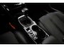 Peugeot 2008 1.2 PureTech GT-line | Orig. NL NAP | Keyless | Adaptive CC | Navigatie | Dealeronderhouden | Carplay/Android auto